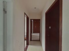 过道-Uq9cB3HM-0.jpg