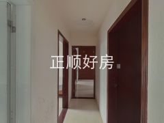 过道-Uq9cB3HM-0.jpg