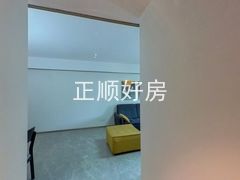过道-Y1vWqXOS-0.jpg