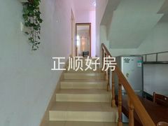 过道