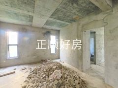 过道-a03lG6Dq-0.jpg