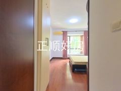 过道-dJWMqdLG-0.jpg