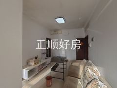 过道