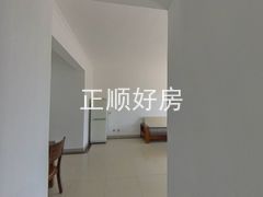过道
