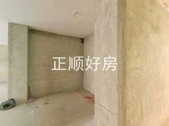 过道