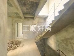 过道-r2Ooqvui-0.jpg