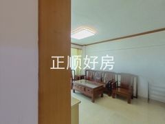 过道-uiqF7eQ1-0.jpg
