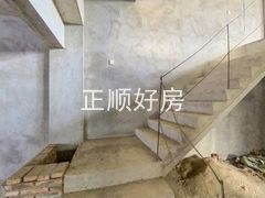 过道-woAesNbQ-0.jpg