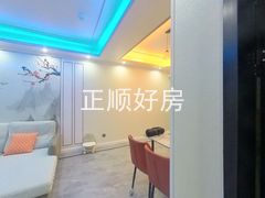 过道-y6SjrTJc-0.jpg