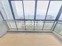 阳台-09kStnoY-0.jpg
