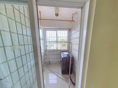 阳台-0CLU1q2J-0.jpg