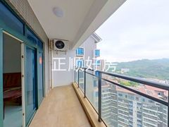 阳台-0Hq6RWQ2-0.jpg