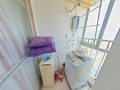 阳台-0XNQPkD3-0.jpg