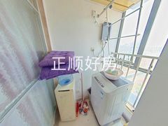 阳台-0XNQPkD3-0.jpg
