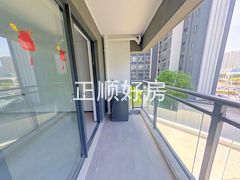 阳台-0iUiQoSy-0.jpg