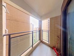 阳台-0pdUgU91-0.jpg