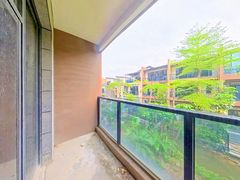 阳台-15UVJ1Dk-0.jpg