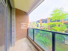 阳台-15UVJ1Dk-0.jpg