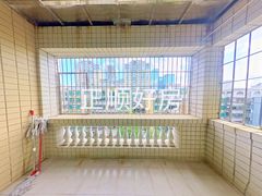 阳台-1QdhKmtH-0.jpg
