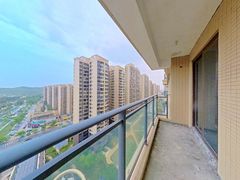 阳台-1dFa9NYx-0.jpg