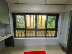 阳台-1fwhNX2q-0.jpg