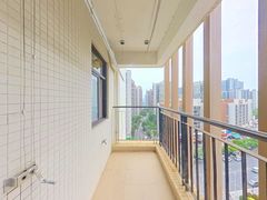 阳台-1iXm7INF-0.jpg