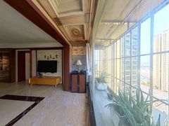 阳台-1vVdDOn6-0.jpg