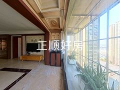 阳台-1vVdDOn6-0.jpg