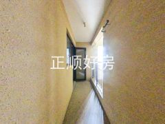 小阳台