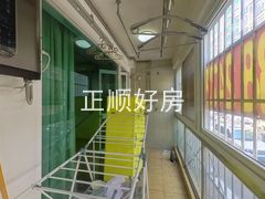 阳台-21DnM6Rg-0.jpg