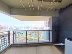 阳台-22Ny2isB-0.jpg