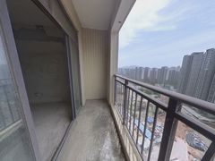 阳台-23jwACZ5-0.jpg
