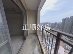 阳台-23jwACZ5-0.jpg