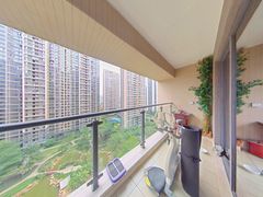 阳台-29M0nKCQ-0.jpg