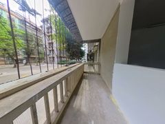 阳台-358sWmcy-0.jpg