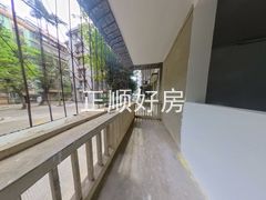 阳台-358sWmcy-0.jpg