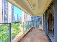 阳台-3E37lCAs-0.jpg