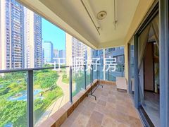 阳台-3E37lCAs-0.jpg