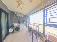 阳台-48KZIbcQ-0.jpg