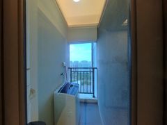 阳台-49BiwJzf-0.jpg