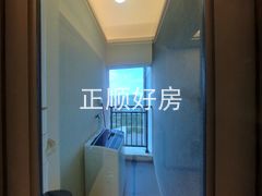 阳台-49BiwJzf-0.jpg