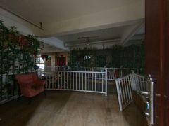 阳台-4OdNAIwq-0.jpg