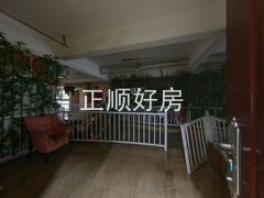 阳台-4OdNAIwq-0.jpg