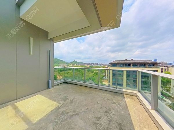 VR看房