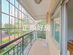 阳台-4dHnPTcb-0.jpg