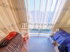 阳台-4k13DPly-0.jpg