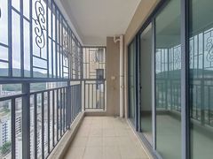 阳台-5VZCmF82-0.jpg