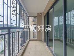 阳台-5VZCmF82-0.jpg