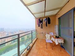 阳台-5WLz6ySj-0.jpg