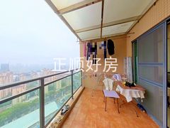阳台-5WLz6ySj-0.jpg